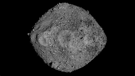 bennu htway|NASA unlocks last of OSIRIS.